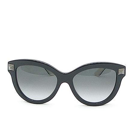 VALENTINO(�߷�Ƽ��) V695S ���� ȭ��Ʈ ���� ���۶� �̹���3 - ���̺��� �߰���ǰ