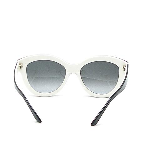 VALENTINO(�߷�Ƽ��) V695S ���� ȭ��Ʈ ���� ���۶� �̹���4 - ���̺��� �߰���ǰ