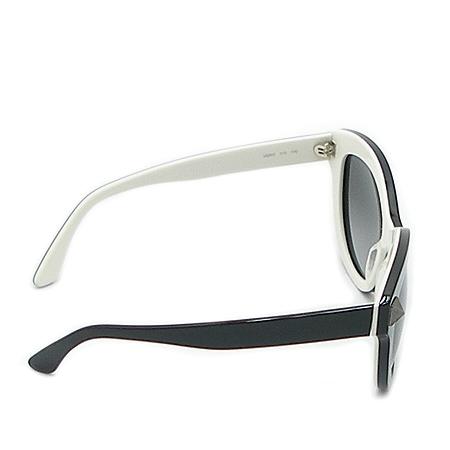 VALENTINO(�߷�Ƽ��) V695S ���� ȭ��Ʈ ���� ���۶� �̹���5 - ���̺��� �߰���ǰ