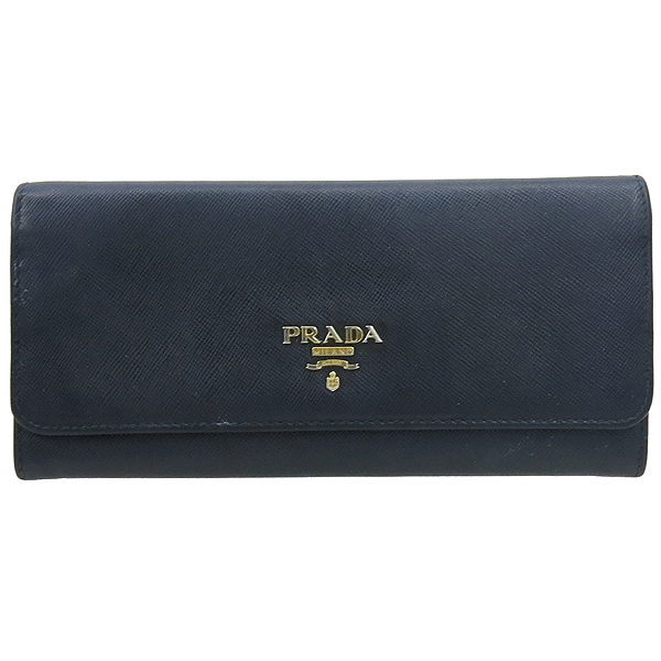 Prada(�����) 1M1132 ����ΰ� ���� ���ǾƳ� ������ �̹���2 - ���̺��� �߰���ǰ