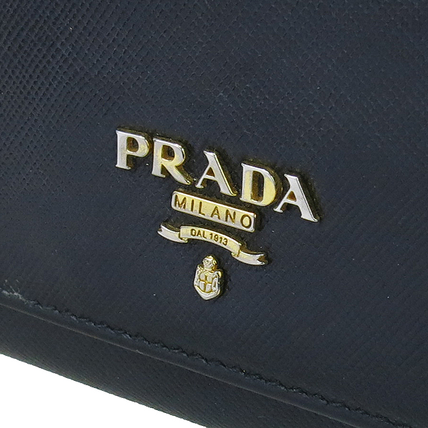 Prada(�����) 1M1132 ����ΰ� ���� ���ǾƳ� ������ �̹���3 - ���̺��� �߰���ǰ
