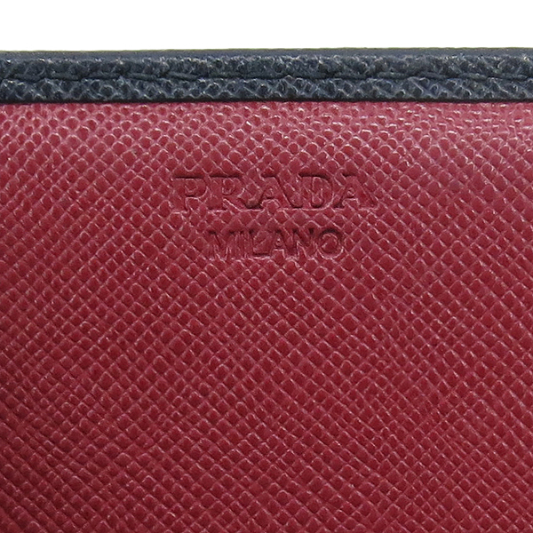 Prada(�����) 1M1132 ����ΰ� ���� ���ǾƳ� ������ �̹���5 - ���̺��� �߰���ǰ