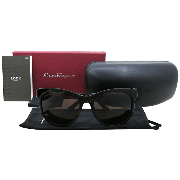 ��󰡸�  ���۶�