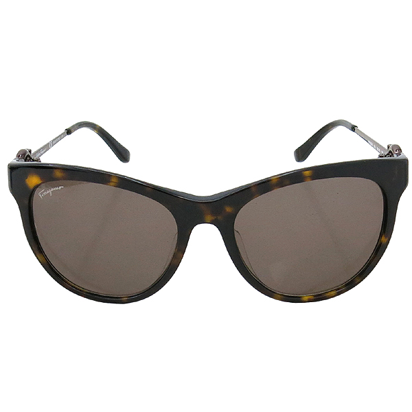 Ferragamo(��󰡸�) SF822SK ���� �ΰ� ��� ������ ���۶� �̹���2 - ���̺��� �߰���ǰ