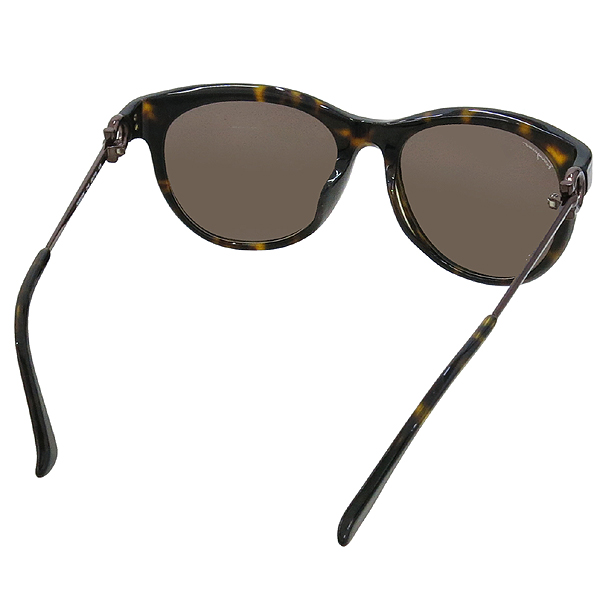 Ferragamo(��󰡸�) SF822SK ���� �ΰ� ��� ������ ���۶� �̹���4 - ���̺��� �߰���ǰ