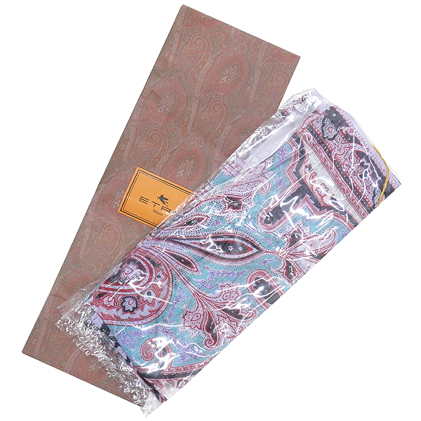 ��Ʈ��  ��ī��