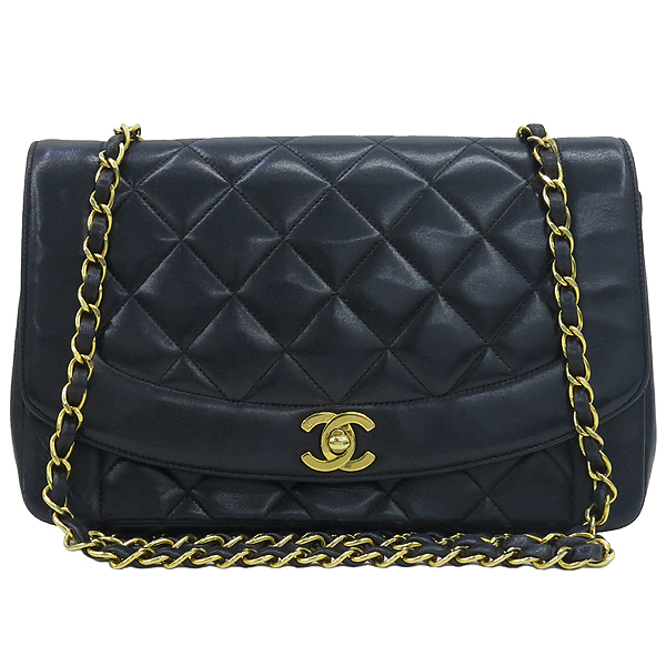 Chanel() COCO  ΰ    ü  ̹2 - ̺ ߰ǰ