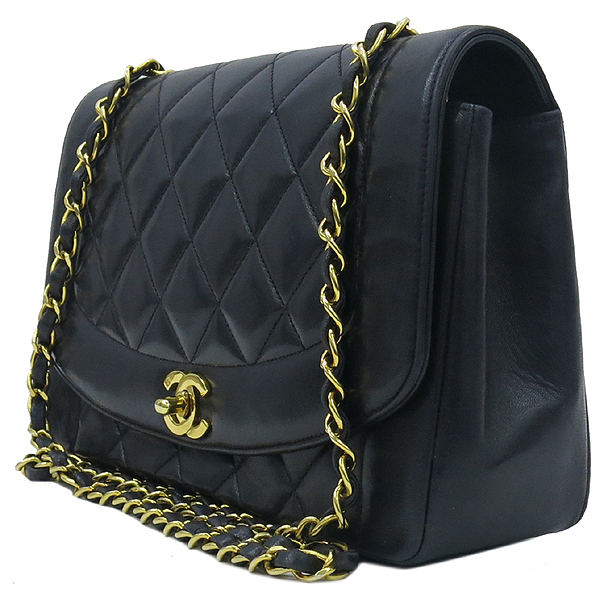Chanel() COCO  ΰ    ü  ̹3 - ̺ ߰ǰ