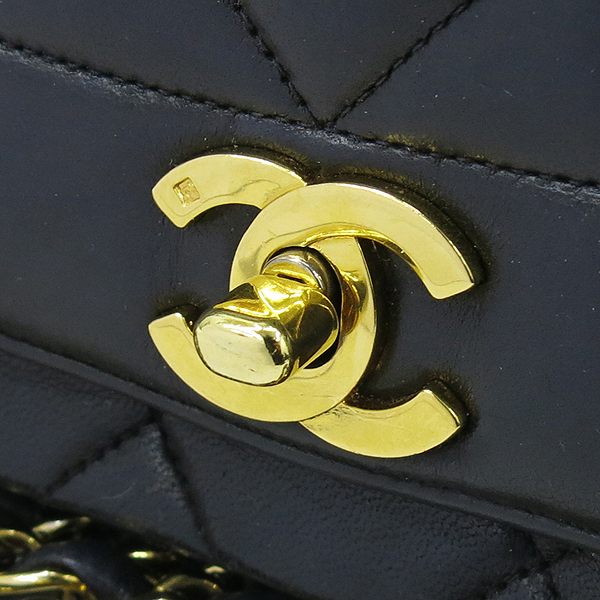 Chanel() COCO  ΰ    ü  ̹4 - ̺ ߰ǰ
