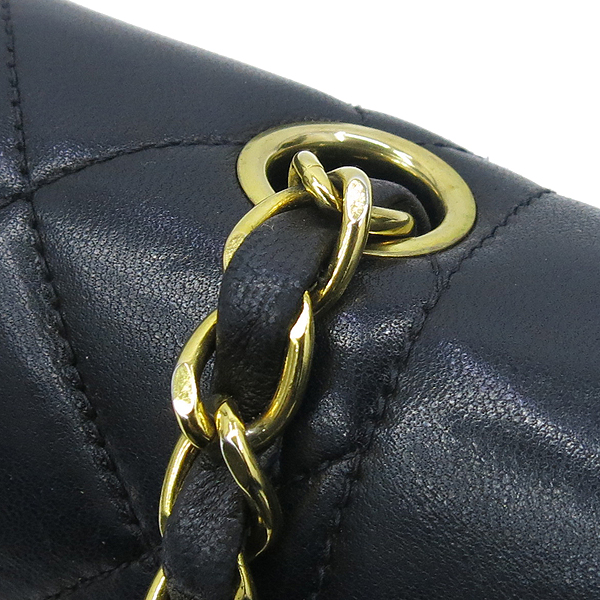 Chanel() COCO  ΰ    ü  ̹5 - ̺ ߰ǰ