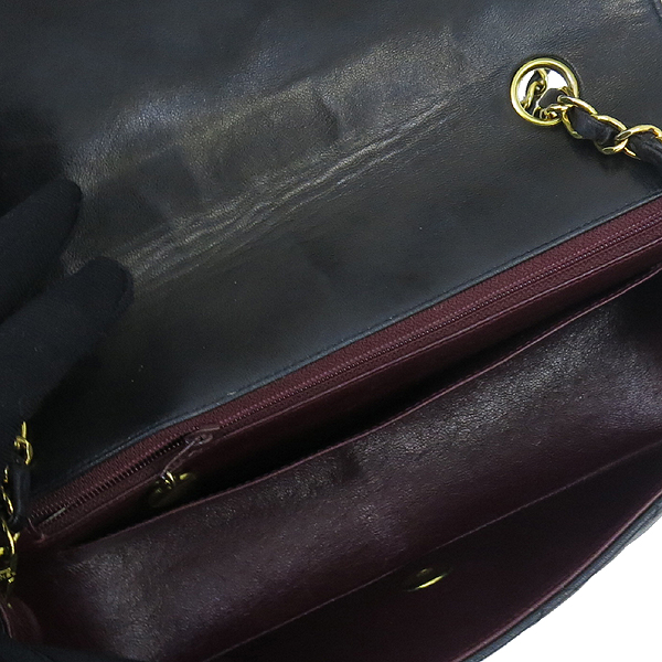 Chanel() COCO  ΰ    ü  ̹6 - ̺ ߰ǰ