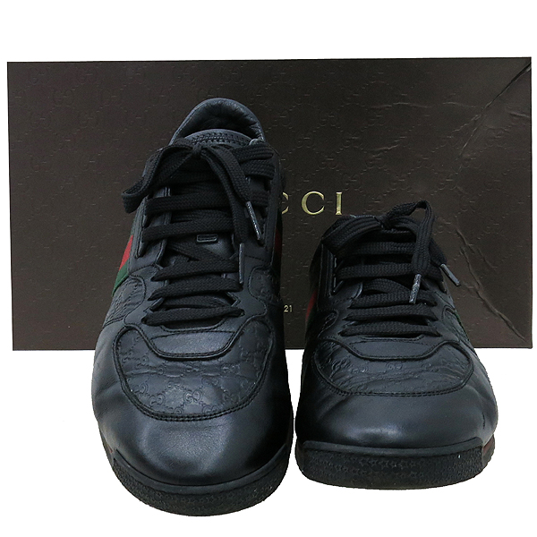 Gucci() 233334 GG ΰ ø   Ŀ