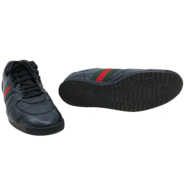Gucci() 233334 GG ΰ ø   Ŀ ̹3 - ̺ ߰ǰ