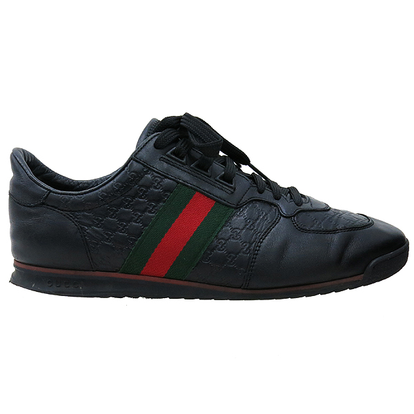 Gucci() 233334 GG ΰ ø   Ŀ ̹4 - ̺ ߰ǰ