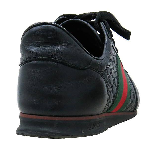 Gucci() 233334 GG ΰ ø   Ŀ ̹5 - ̺ ߰ǰ