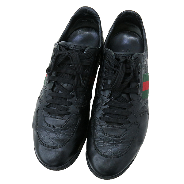 Gucci() 233334 GG ΰ ø   Ŀ ̹6 - ̺ ߰ǰ