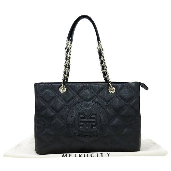 ��Ʈ�ν�Ƽ  �����