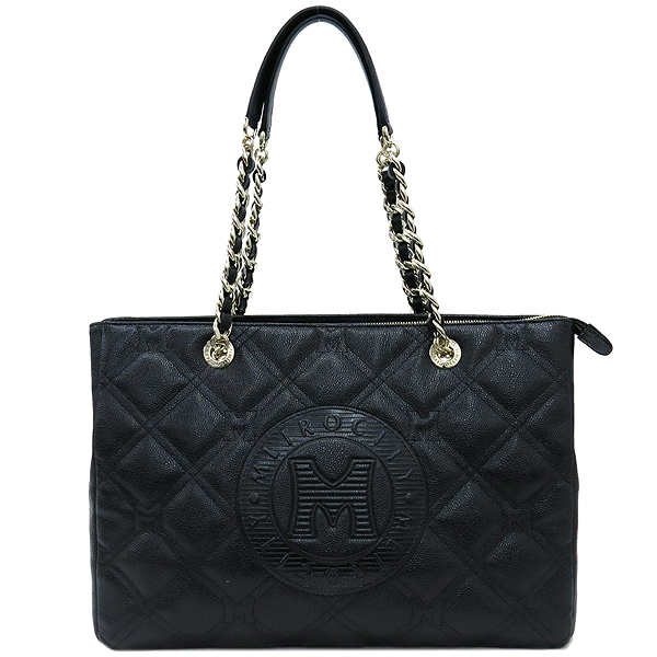 Metrocity(��Ʈ�ν�Ƽ) �ΰ� ���� ���� ���� �÷� ���� ü�� ����� �̹���2 - ���̺��� �߰���ǰ