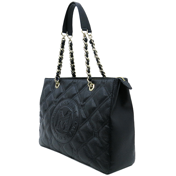 Metrocity(��Ʈ�ν�Ƽ) �ΰ� ���� ���� ���� �÷� ���� ü�� ����� �̹���3 - ���̺��� �߰���ǰ