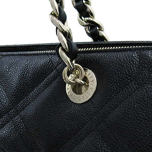 Metrocity(��Ʈ�ν�Ƽ) �ΰ� ���� ���� ���� �÷� ���� ü�� ����� �̹���4 - ���̺��� �߰���ǰ