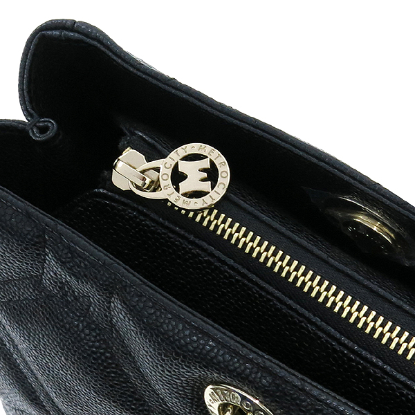 Metrocity(��Ʈ�ν�Ƽ) �ΰ� ���� ���� ���� �÷� ���� ü�� ����� �̹���5 - ���̺��� �߰���ǰ