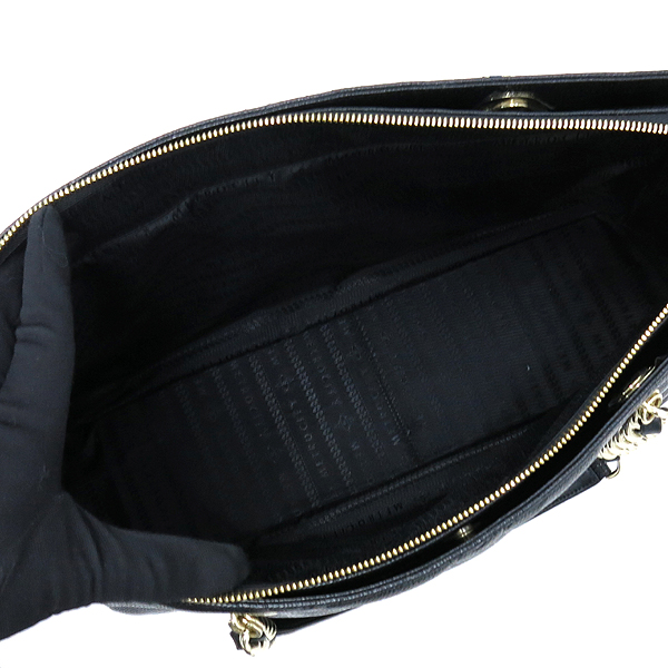 Metrocity(��Ʈ�ν�Ƽ) �ΰ� ���� ���� ���� �÷� ���� ü�� ����� �̹���6 - ���̺��� �߰���ǰ