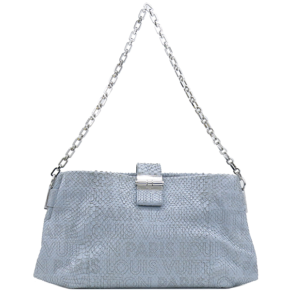 ���̺���  �����