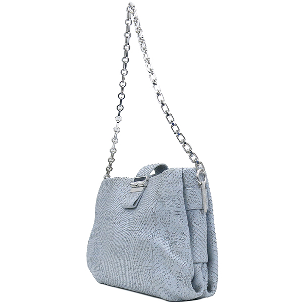 Louis Vuitton(���̺���) ����� COLLECTION(�÷���) ���̼�(����) PERFORE LUTECE Ŭ��ġ �� ü�� ����� �̹���2 - ���̺��� �߰���ǰ