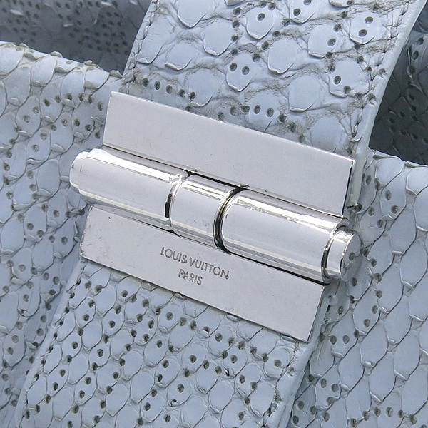 Louis Vuitton(���̺���) ����� COLLECTION(�÷���) ���̼�(����) PERFORE LUTECE Ŭ��ġ �� ü�� ����� �̹���3 - ���̺��� �߰���ǰ