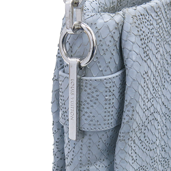 Louis Vuitton(���̺���) ����� COLLECTION(�÷���) ���̼�(����) PERFORE LUTECE Ŭ��ġ �� ü�� ����� �̹���4 - ���̺��� �߰���ǰ