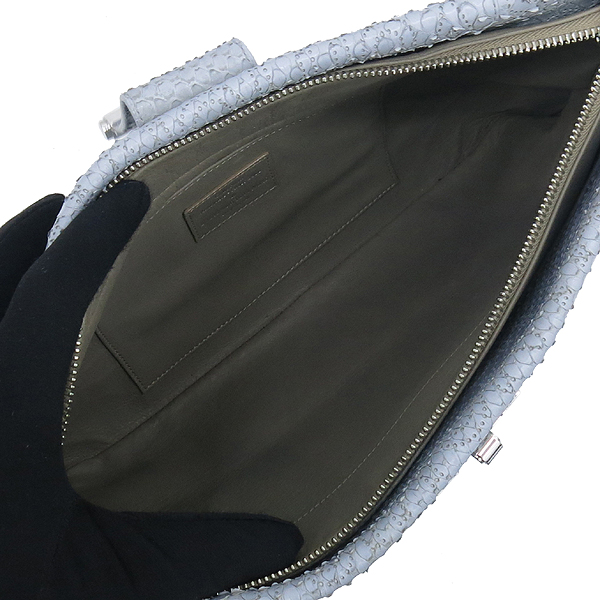 Louis Vuitton(���̺���) ����� COLLECTION(�÷���) ���̼�(����) PERFORE LUTECE Ŭ��ġ �� ü�� ����� �̹���5 - ���̺��� �߰���ǰ