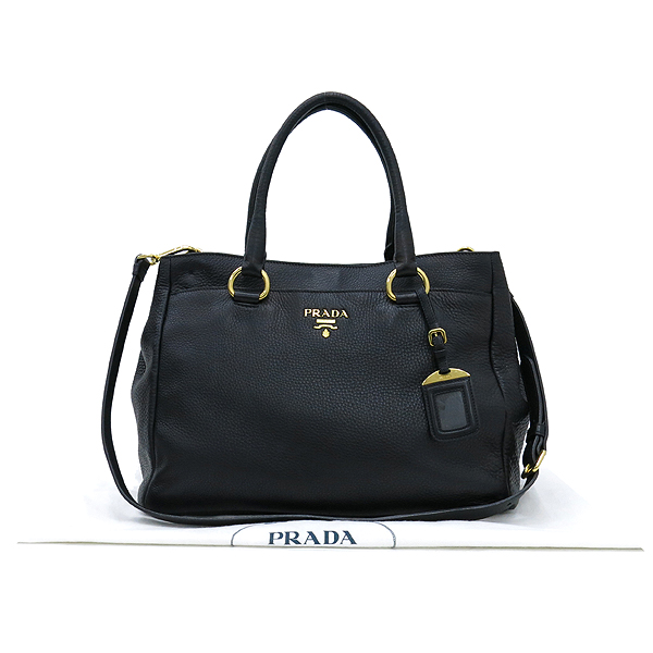 ����� ���ڷ� ���̳� 2WAY 