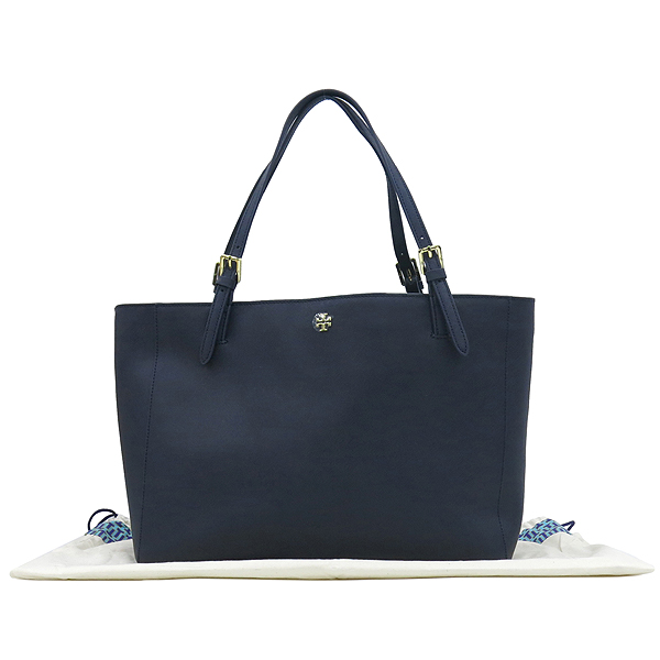 �丮��ġ  �����