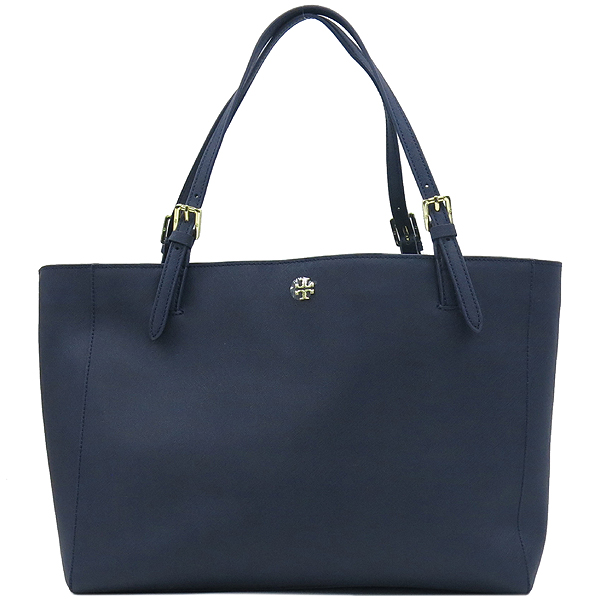 TORY BURCH(�丮��ġ) 22149613 ���� �ΰ� ��� ������ ����� �̹���2 - ���̺��� �߰���ǰ