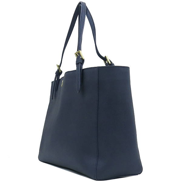 TORY BURCH(�丮��ġ) 22149613 ���� �ΰ� ��� ������ ����� �̹���3 - ���̺��� �߰���ǰ