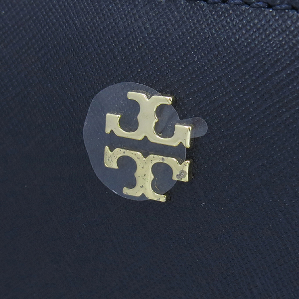 TORY BURCH(�丮��ġ) 22149613 ���� �ΰ� ��� ������ ����� �̹���4 - ���̺��� �߰���ǰ