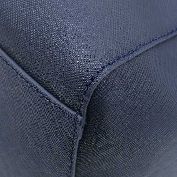 TORY BURCH(�丮��ġ) 22149613 ���� �ΰ� ��� ������ ����� �̹���5 - ���̺��� �߰���ǰ