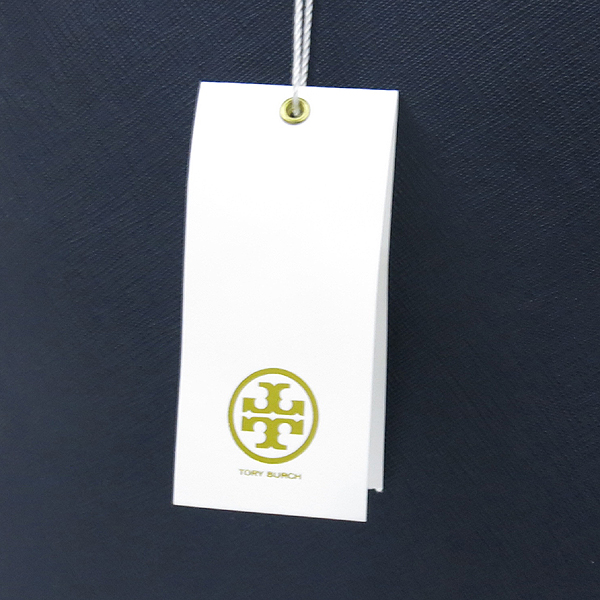 TORY BURCH(�丮��ġ) 22149613 ���� �ΰ� ��� ������ ����� �̹���6 - ���̺��� �߰���ǰ