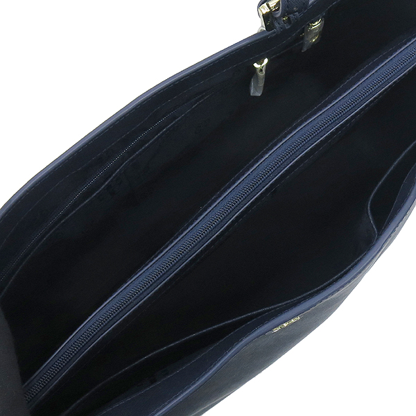 TORY BURCH(�丮��ġ) 22149613 ���� �ΰ� ��� ������ ����� �̹���7 - ���̺��� �߰���ǰ