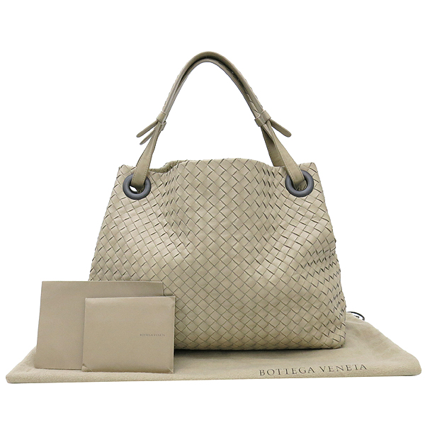 ���װ�����Ÿ ������ �̵�� ȣ���� 