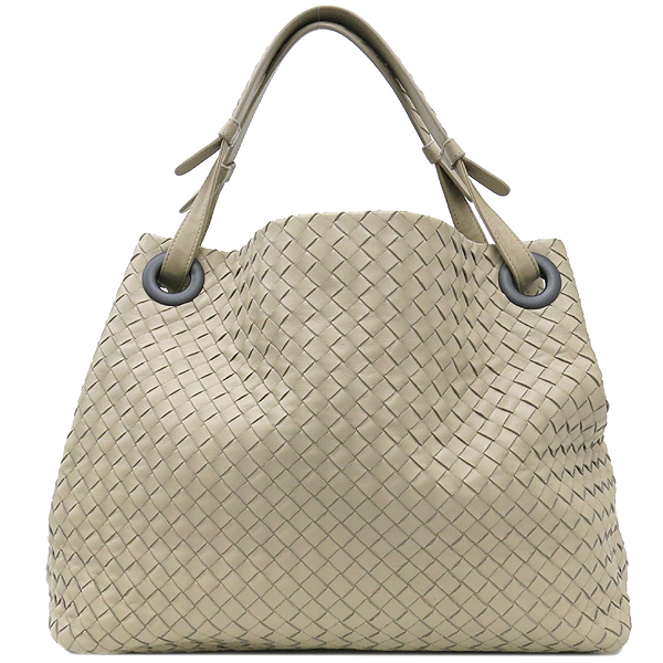 BOTTEGAVENETA(���װ�����Ÿ) 179320 ���� ������ �÷� ���� ��Ʈ�� + �����ſ� [�뱸�ݿ��纻��] �̹���2 - ���̺��� �߰���ǰ