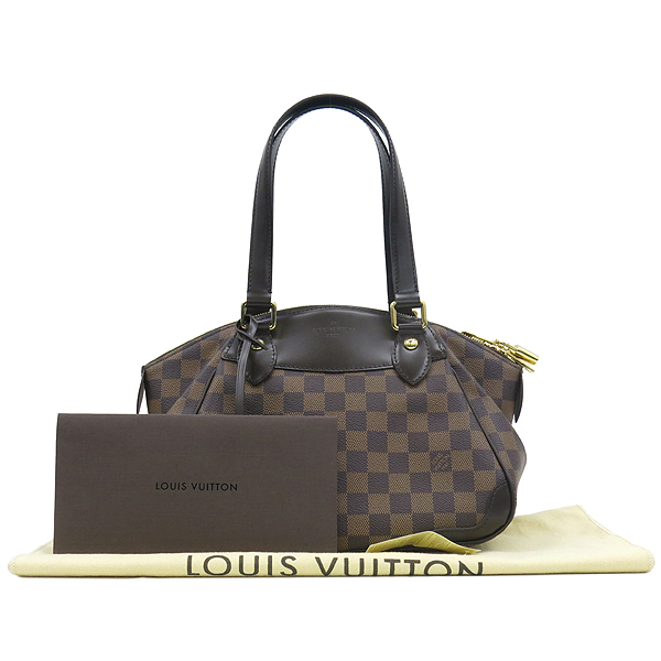 ���̺��� ���γ� PM ��Ʈ�� 