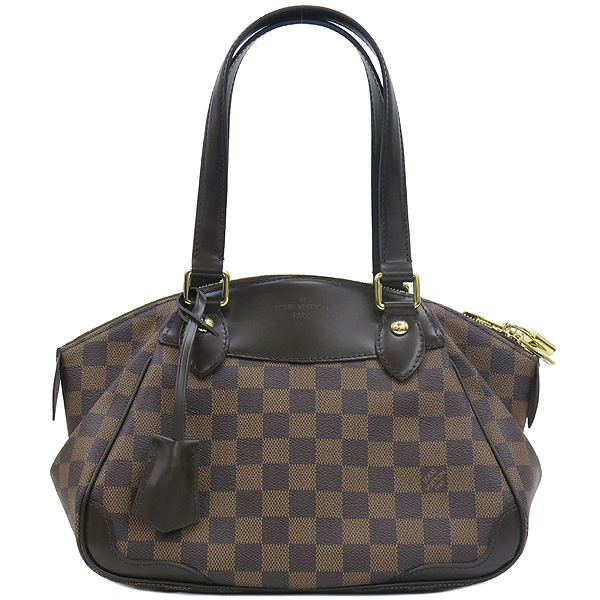 Louis Vuitton(���̺���) N41117 �ٹ̿� ���� ĵ���� ���γ� PM ��Ʈ�� �̹���2 - ���̺��� �߰���ǰ