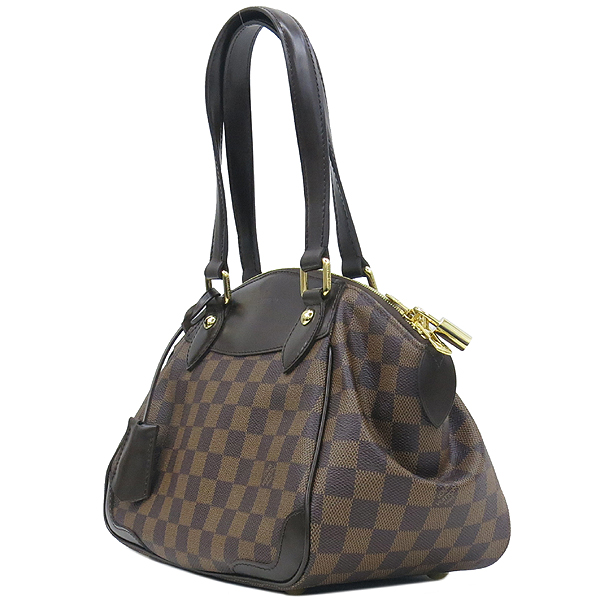 Louis Vuitton(���̺���) N41117 �ٹ̿� ���� ĵ���� ���γ� PM ��Ʈ�� �̹���3 - ���̺��� �߰���ǰ