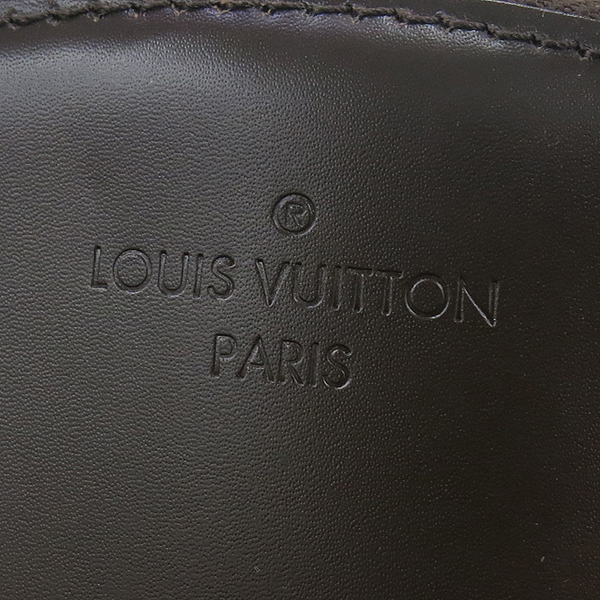 Louis Vuitton(���̺���) N41117 �ٹ̿� ���� ĵ���� ���γ� PM ��Ʈ�� �̹���4 - ���̺��� �߰���ǰ