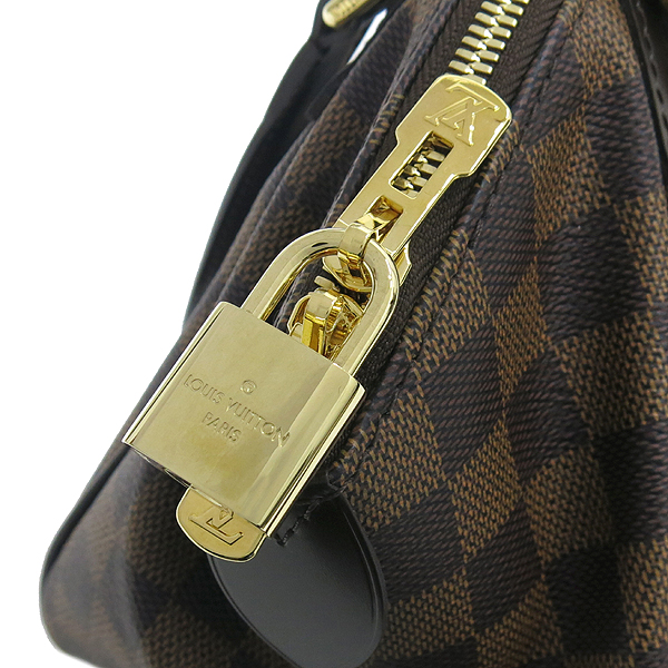 Louis Vuitton(���̺���) N41117 �ٹ̿� ���� ĵ���� ���γ� PM ��Ʈ�� �̹���5 - ���̺��� �߰���ǰ