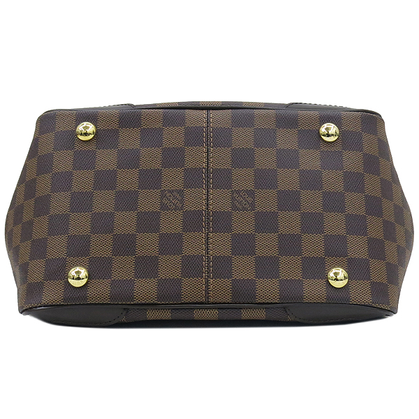 Louis Vuitton(���̺���) N41117 �ٹ̿� ���� ĵ���� ���γ� PM ��Ʈ�� �̹���6 - ���̺��� �߰���ǰ