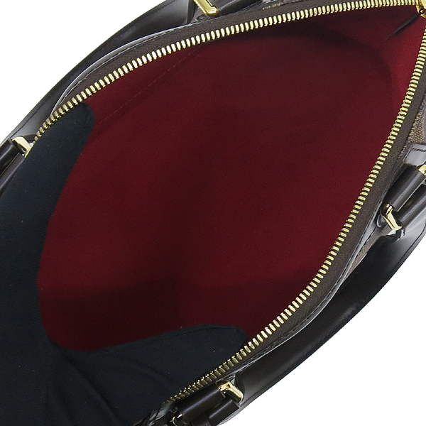 Louis Vuitton(���̺���) N41117 �ٹ̿� ���� ĵ���� ���γ� PM ��Ʈ�� �̹���7 - ���̺��� �߰���ǰ