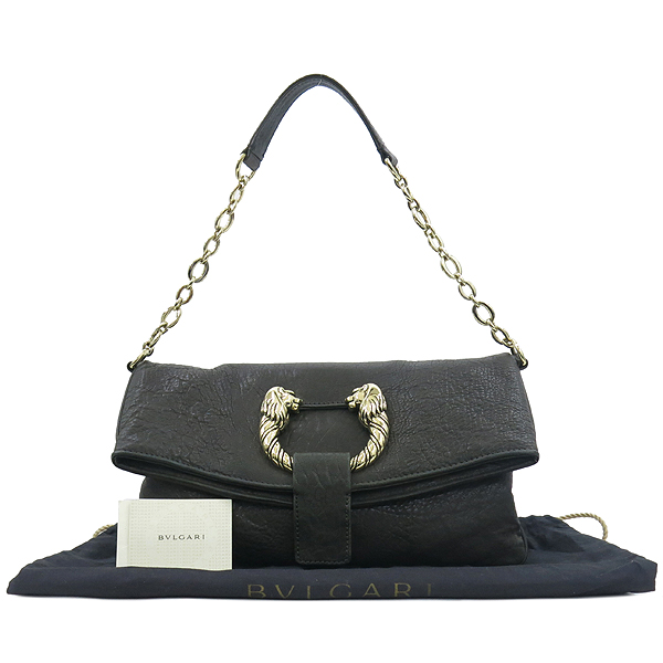 �Ұ���  �����