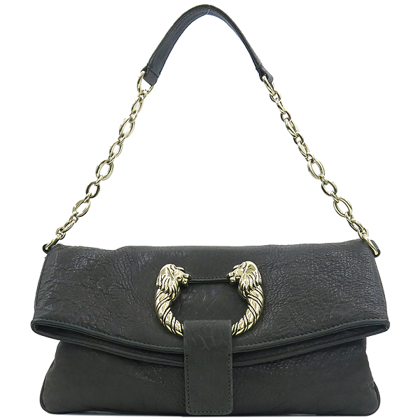 Bvlgari(�Ұ���) GEMMA(����) ���� ��� īŰ �׷��� �÷� ���� ���� ü�� ����� �̹���2 - ���̺��� �߰���ǰ